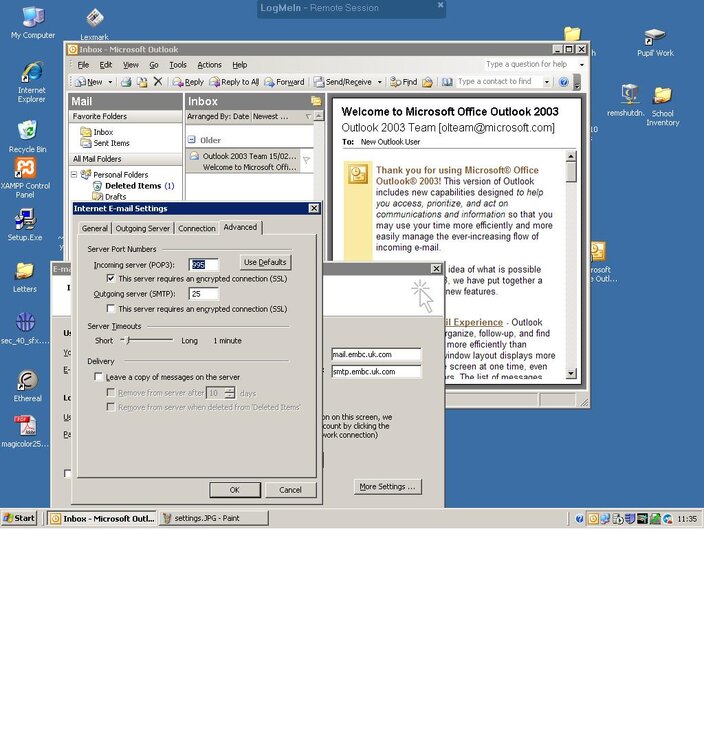 setting2.JPG