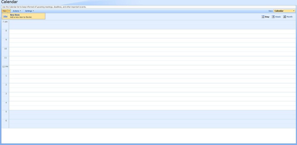 sharepoint.jpg