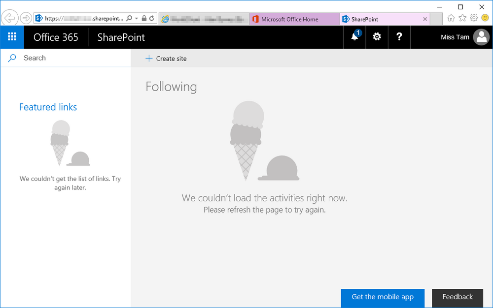sharepoint.png