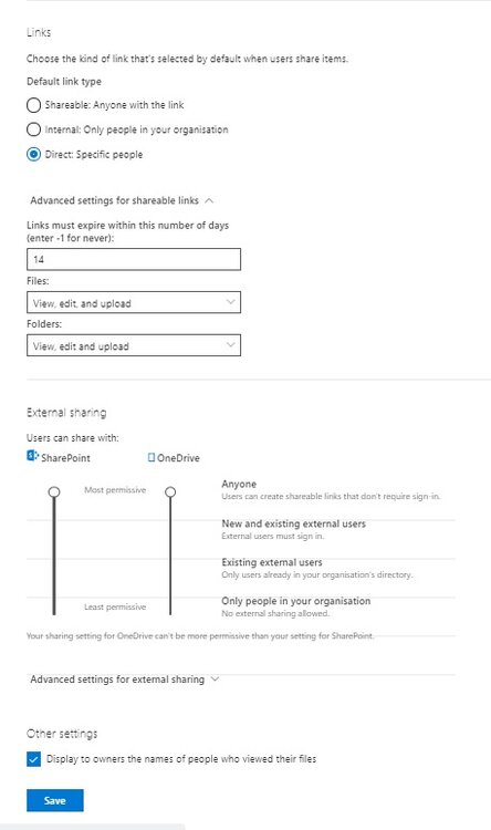 sharepoint2.jpg
