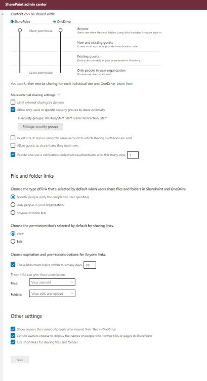 sharepoint3.jpg