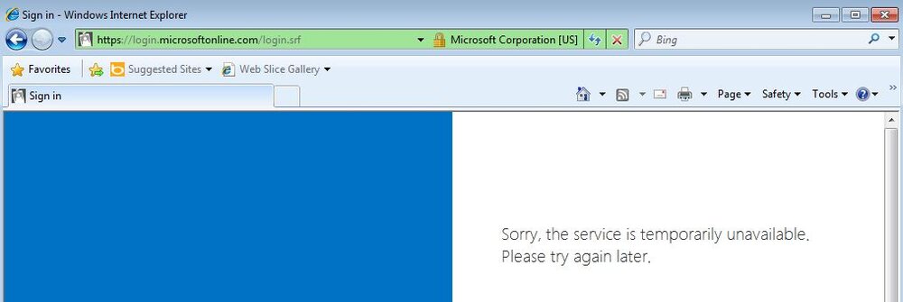 sharepoint error.JPG