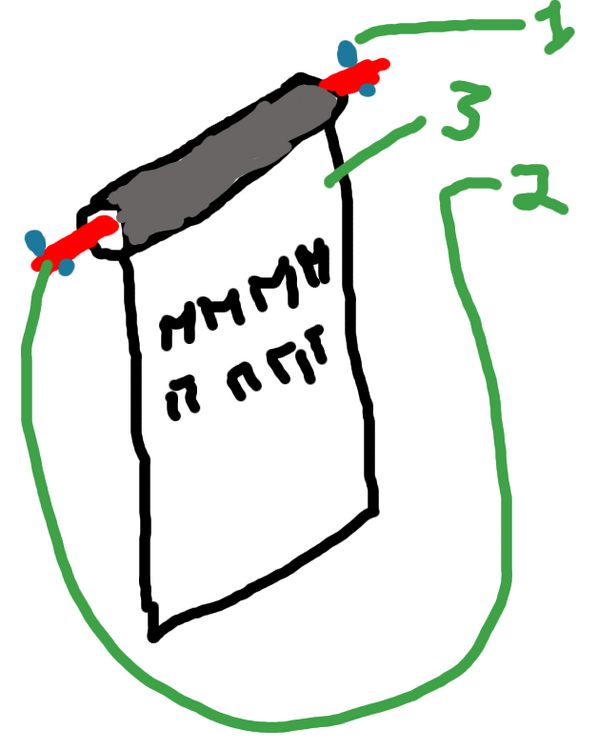 sheet.png
