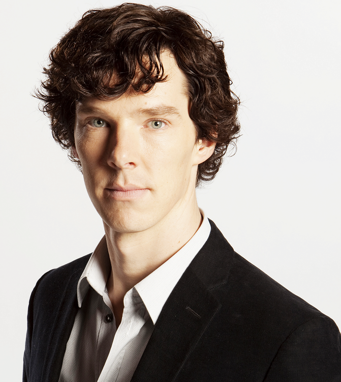 sherlock3.png