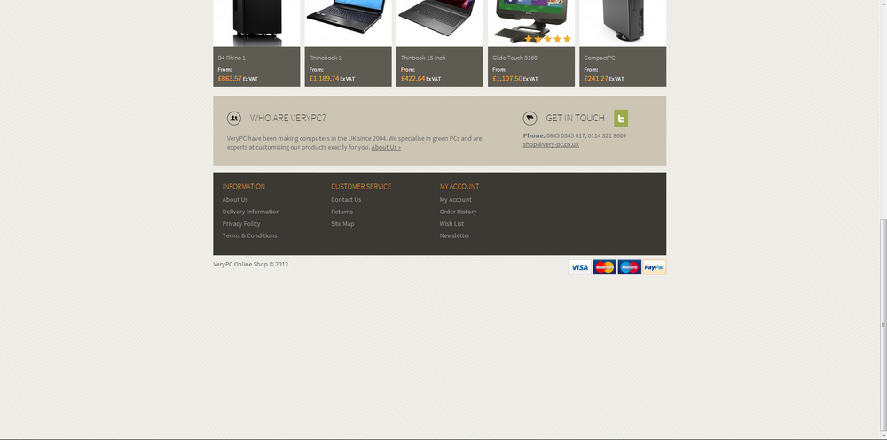 shop.PNG