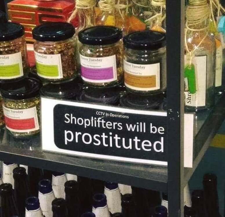 shop lifters.jpg