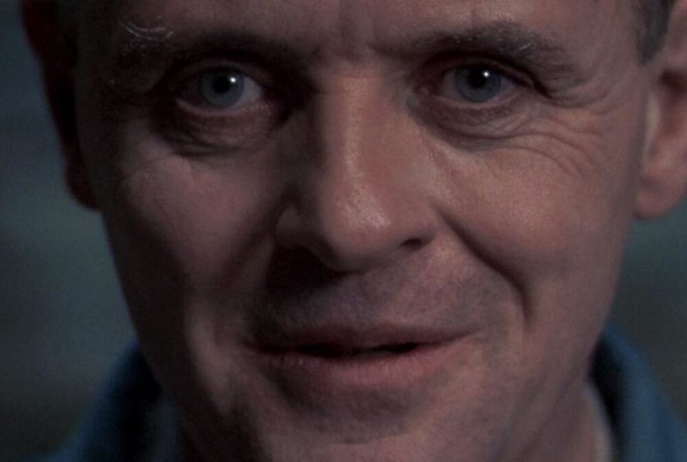 silence_of_the_lambs.jpg