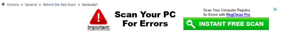 sillyadd.png