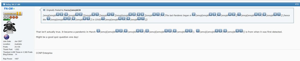 sillytextbugedugeek.JPG