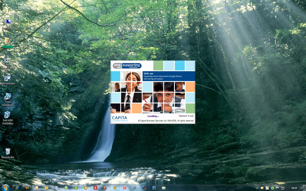 sims.jpg