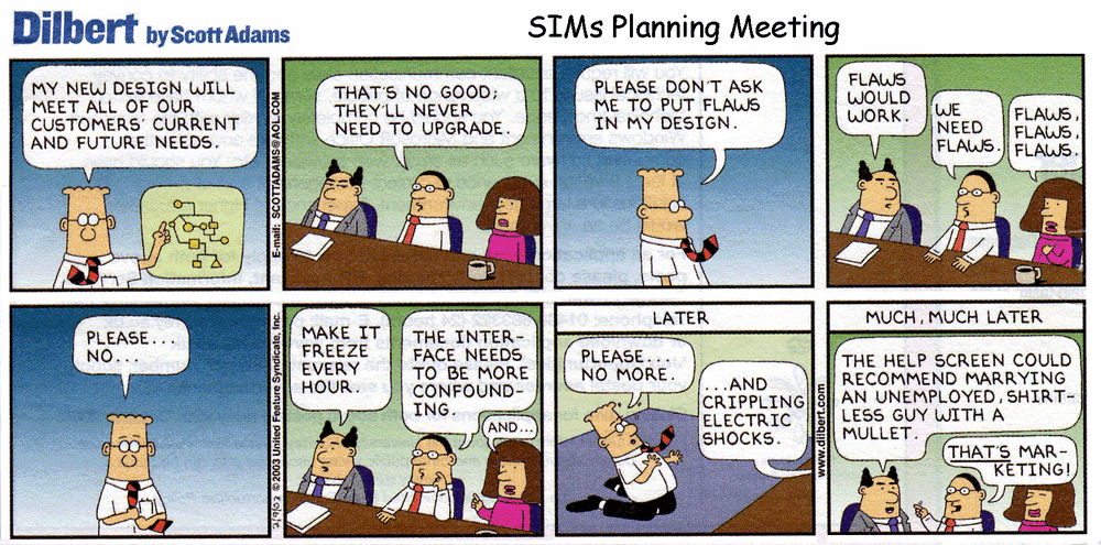 sims planning meeting.gif