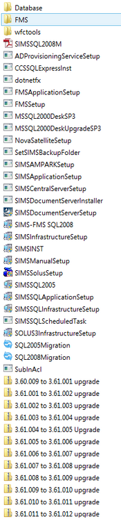 sims setups1.PNG
