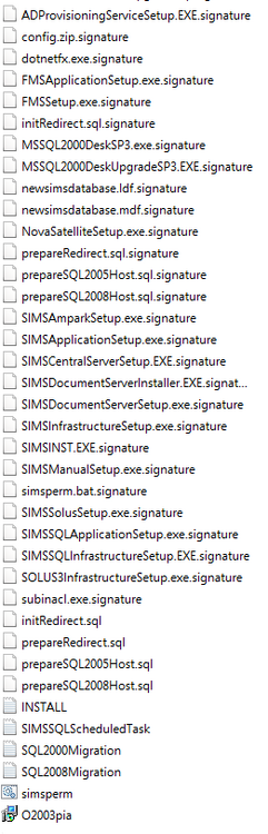 sims setups2.PNG