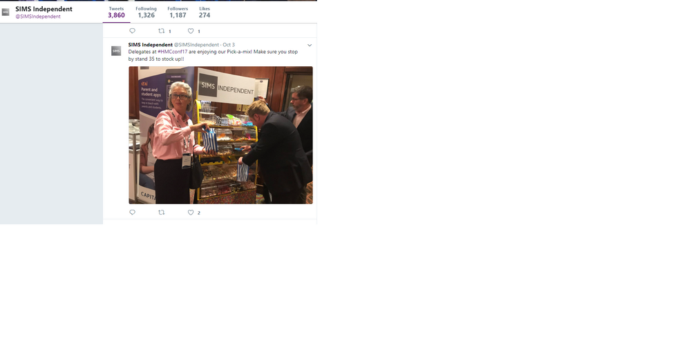 sims twitter photo.png