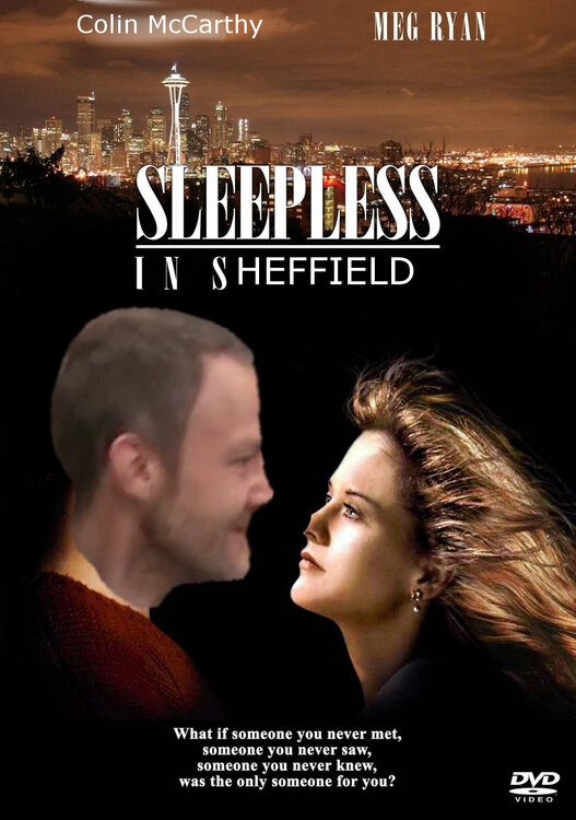 sis.jpg