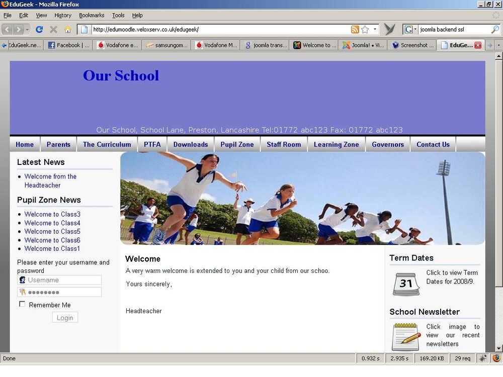 site.JPG