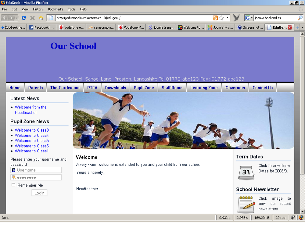 site.png