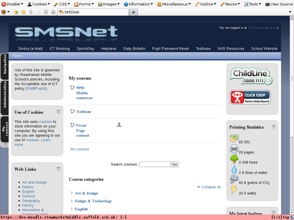 site_example.png