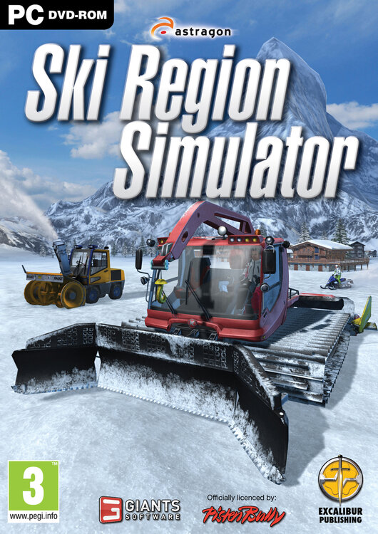 skiregionSimulator%u0025252520UK.jpeg