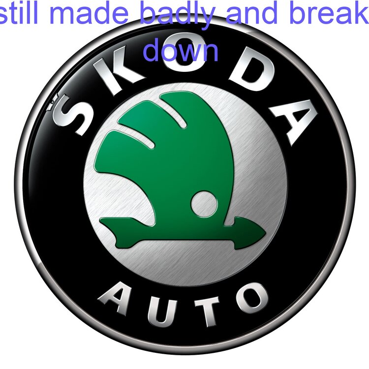 skoda_logo_new2.jpg