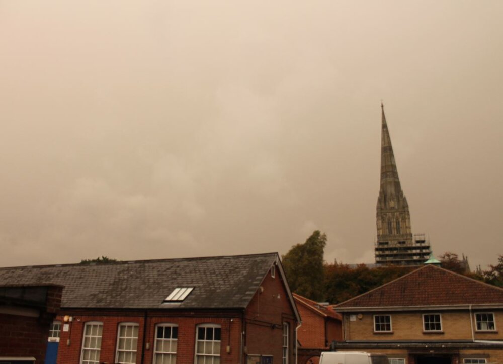 sky.JPG