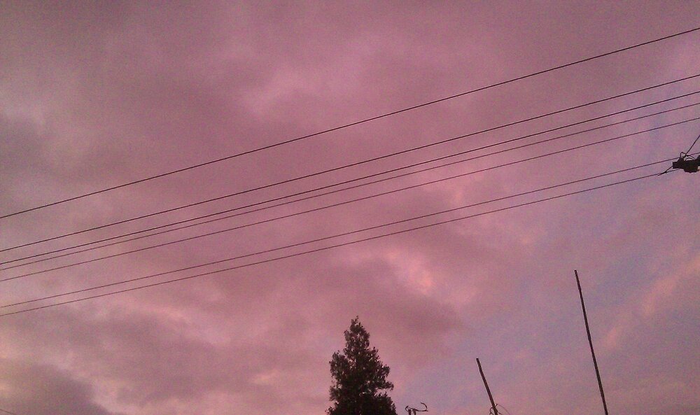 sky.jpg