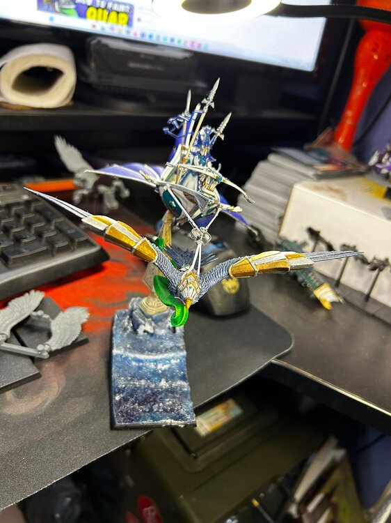 skycutter.jpg