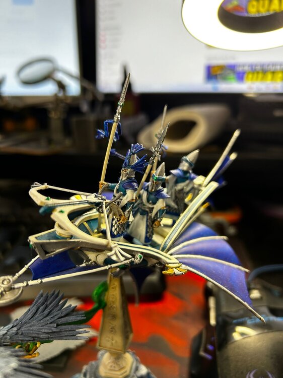 skycutter3.jpg