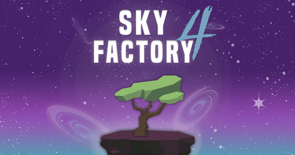 skyfactory4-facebook.jpg