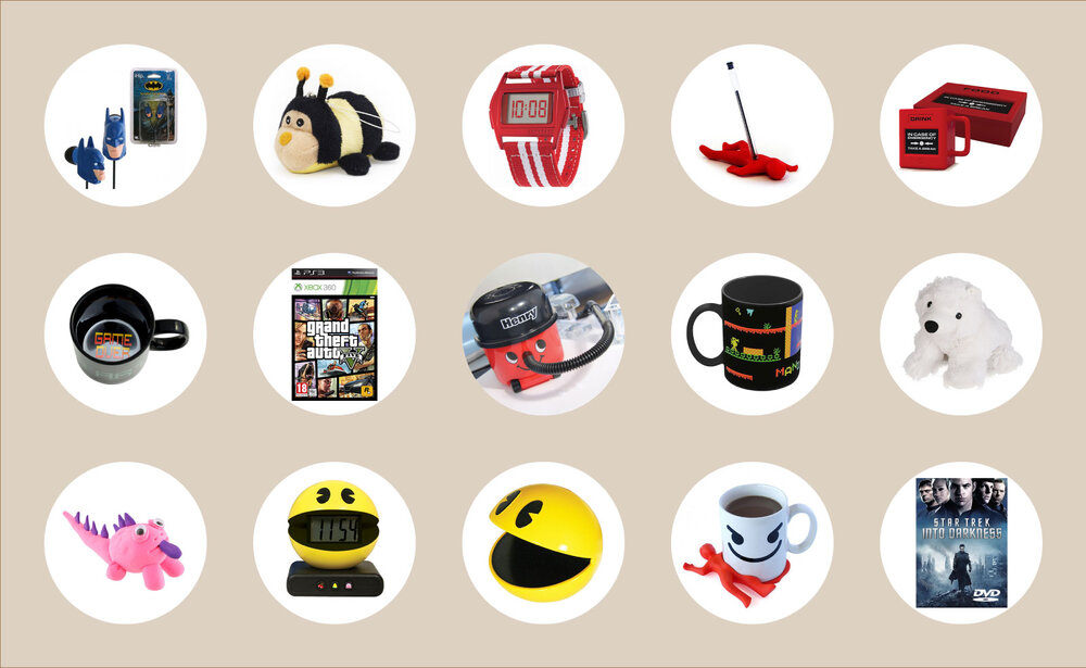 small-prize-grid-1600.jpg