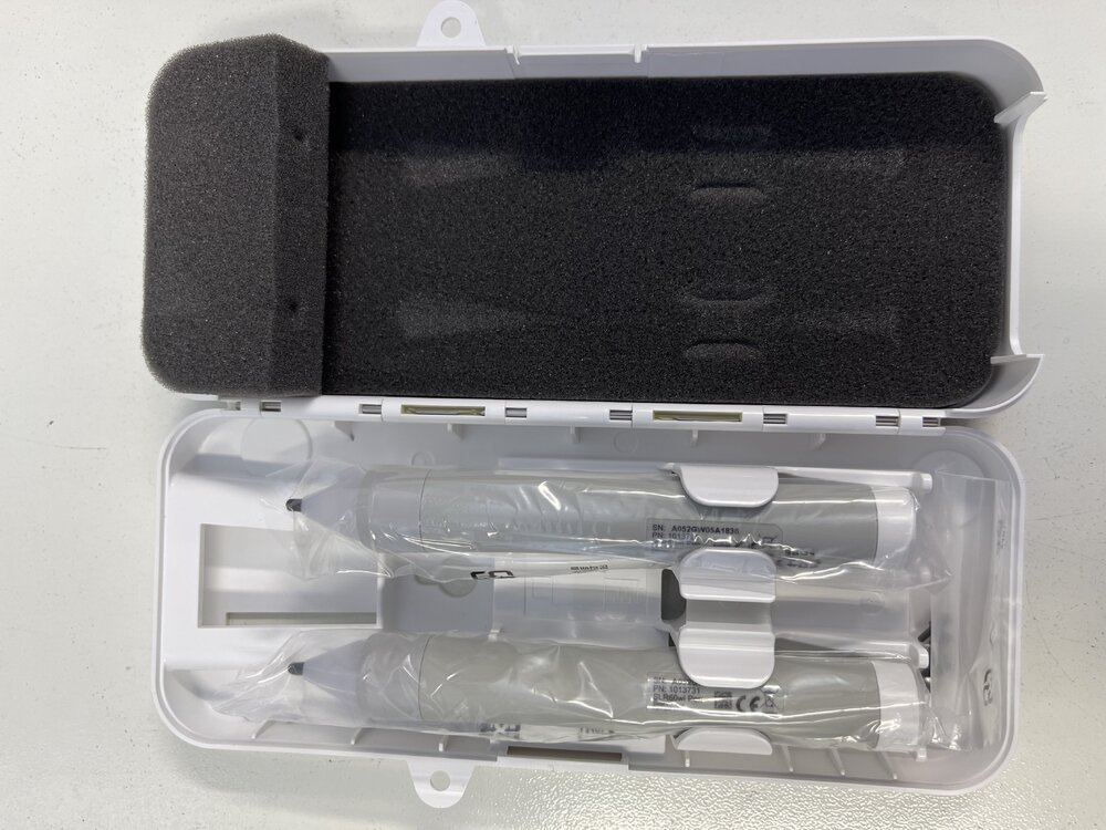smart pens.jpg