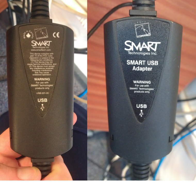 smartpicture.png