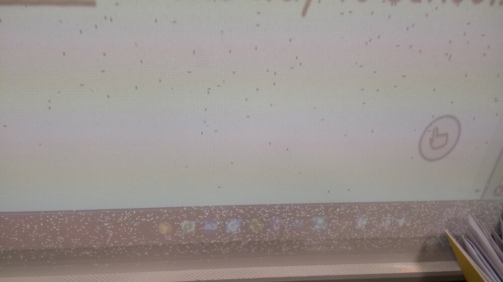 smart pixel.jpg