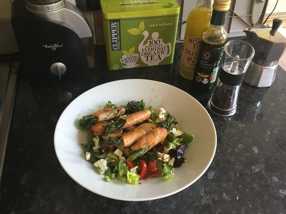 smoked-salmon-asparagus.jpg