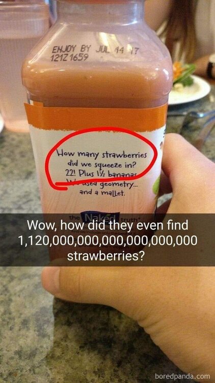 smoothie.jpg