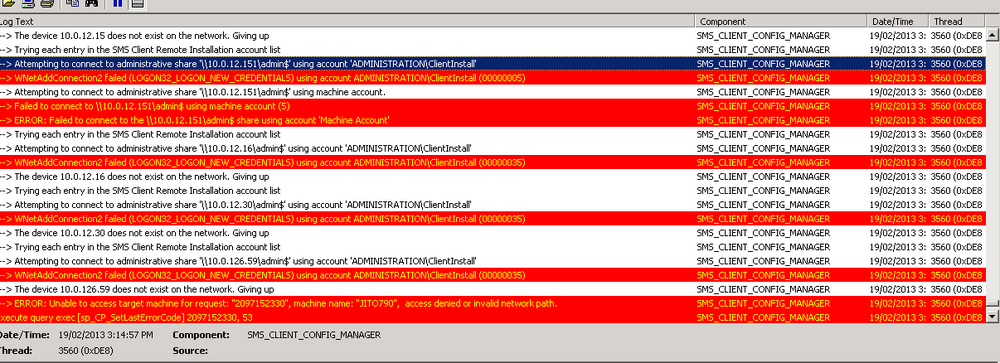 smsclientfail.PNG