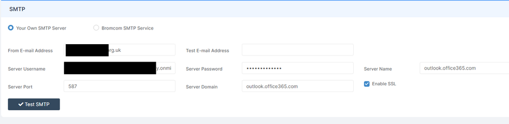 smtp.png