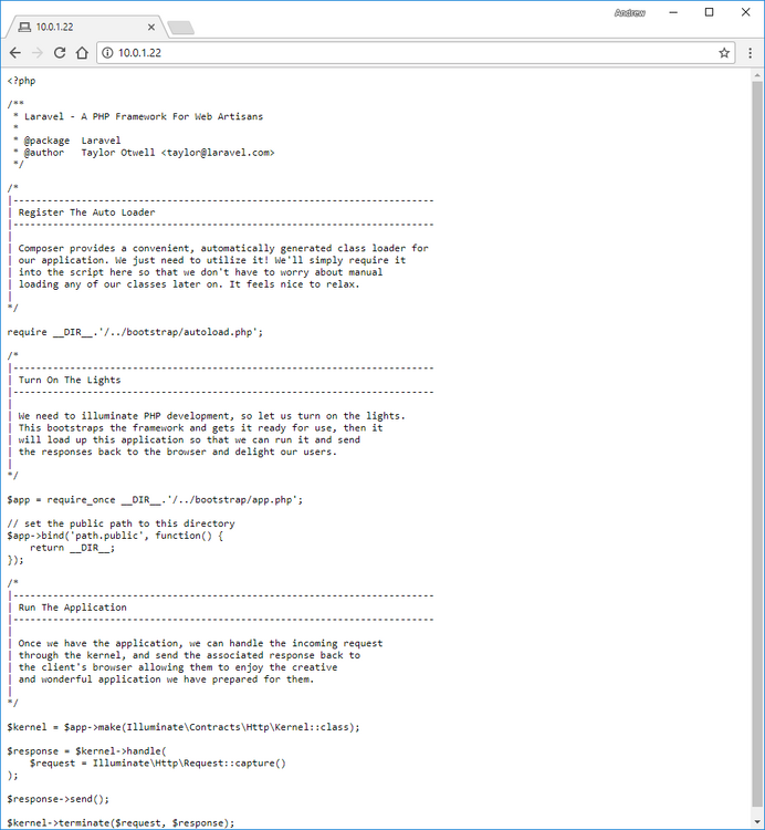 snipe-it Ubuntu error.png