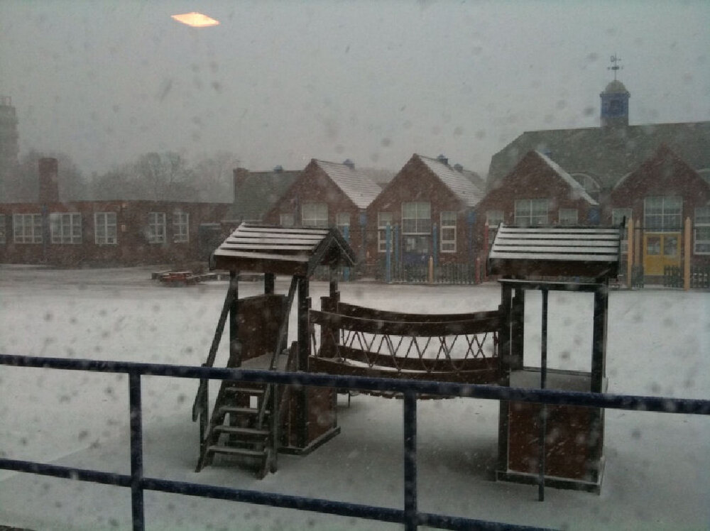 snow.jpg