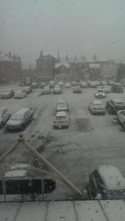 snow.jpg