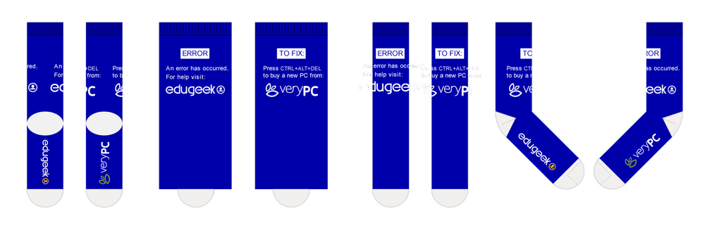 socks-edugeek-verypc.1.png