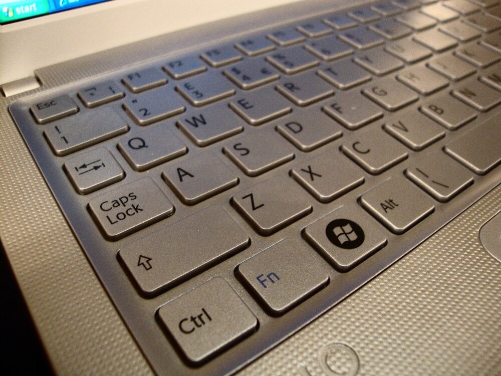 sony-vaio-netbook-keyboard.jpg