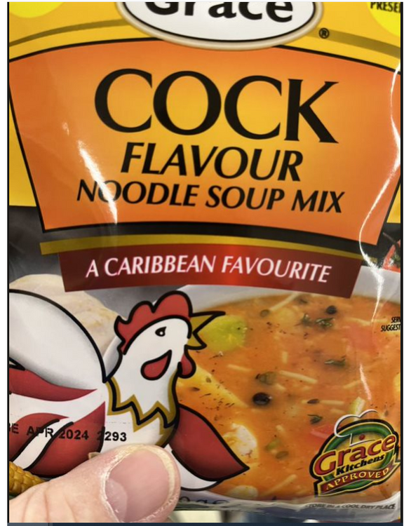soup.png
