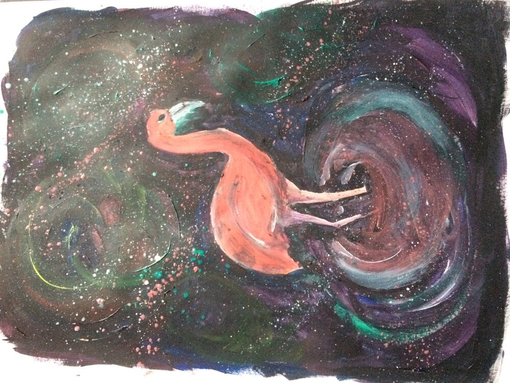 space Bird.jpg