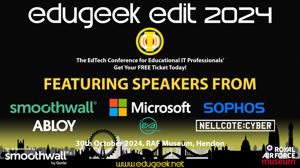 speakers3.thumb.png.2a8c0ab7b3333af72822f3a318f94915.png