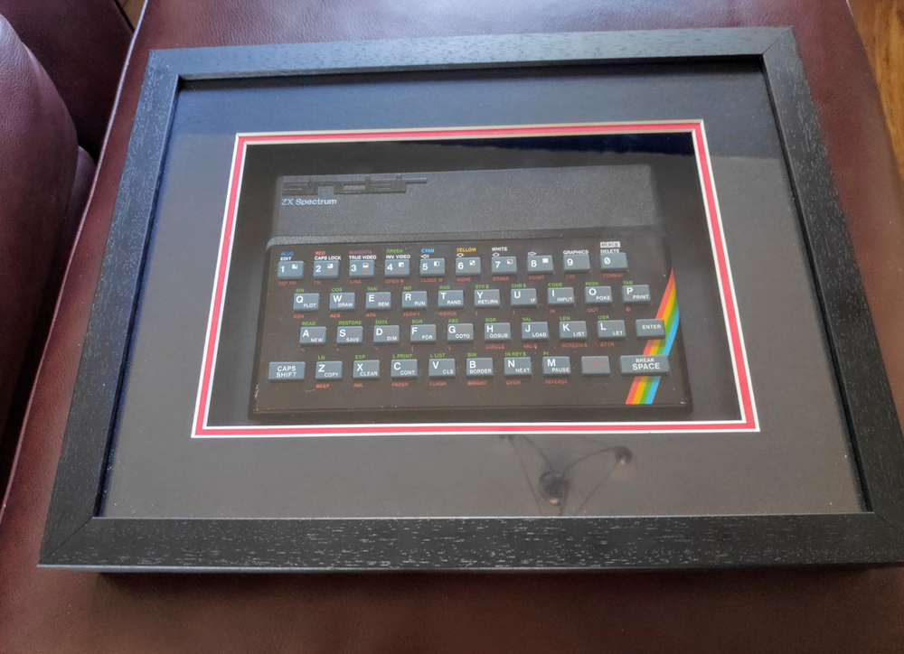 speccy.PNG