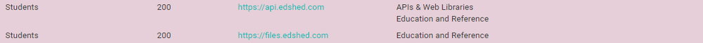 spell-shed.png