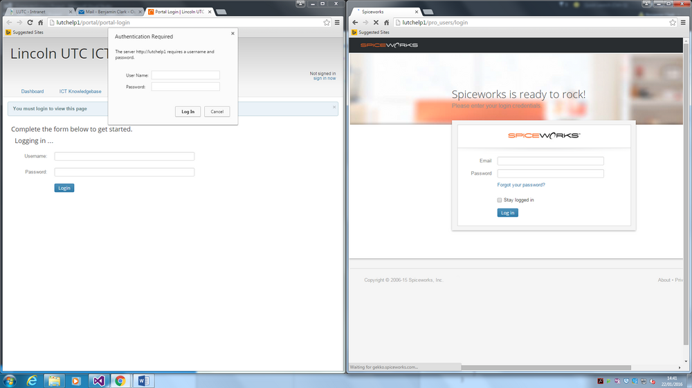 spiceworksauth.png