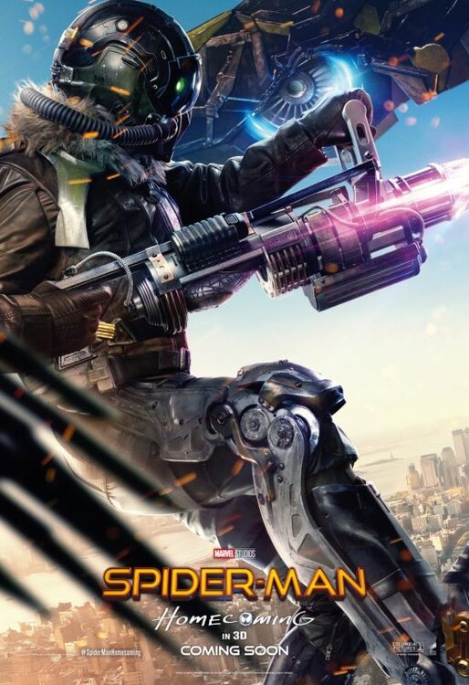 spiderman_homecoming_ver10_xlg-550x802[1].jpg