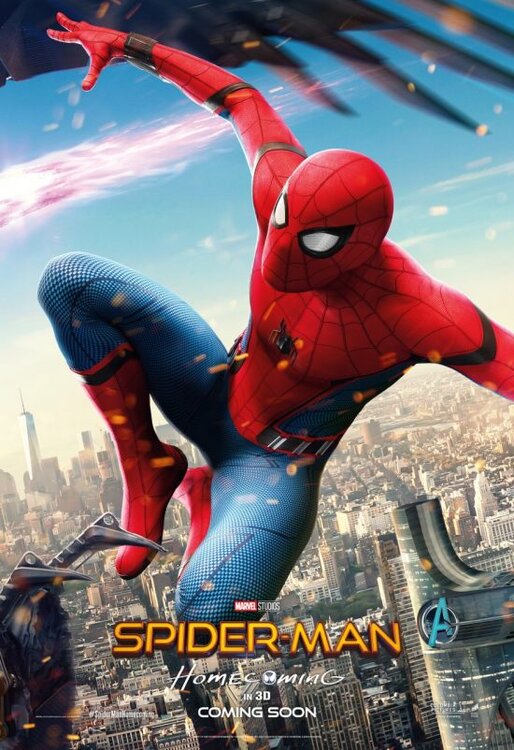 spiderman_homecoming_ver11_xlg-550x802[1].jpg